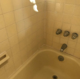 Gallery-Page-Renovation-21-before-min