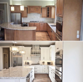 Gallery-Page-Renovation-3-min