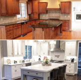 Gallery-Page-Renovation-4-min