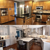 Gallery-Page-Renovation-5-min