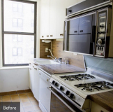 Gallery-Page-Renovation-6-after-min
