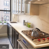 Gallery-Page-Renovation-6-before-min