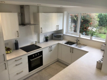 Gallery-Page-Renovation-7-after-min