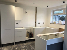 Gallery-Page-Renovation-7-before-min