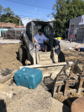 Gallery-Page-Renovation-8-min