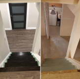 Gallery-Page-Renovation-9-min