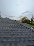 Roofing-11