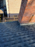 Roofing-12