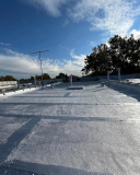 Roofing-14
