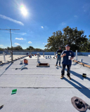 Roofing-15
