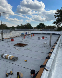 Roofing-17