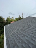 Roofing-2
