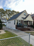 Roofing-20