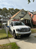 Roofing-21