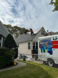 Roofing-24