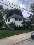 Roofing-26