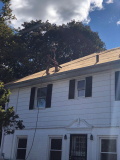 Roofing-27