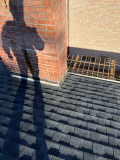 Roofing-3