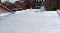 Roofing-31