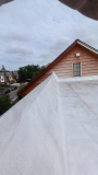 Roofing-32