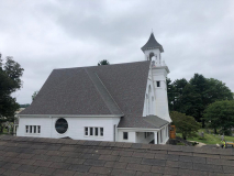 Roofing-33
