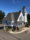Roofing-36