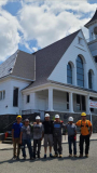 Roofing-37
