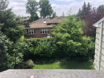 Roofing-46