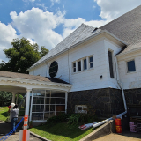 Roofing-7