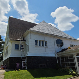 Roofing-8